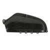 Primer Wing Mirror Cover Right Side Black 6428918 for VAUXHALL OPEL Astra H MK5