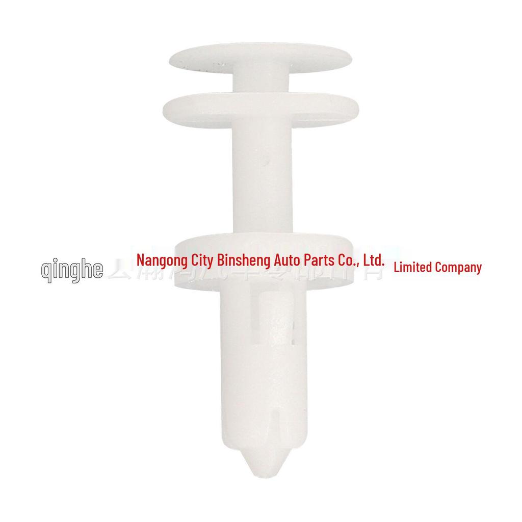 Universal Door Panel Clips Fasteners for GM Chevrolet Excelle Cars (15960325)
