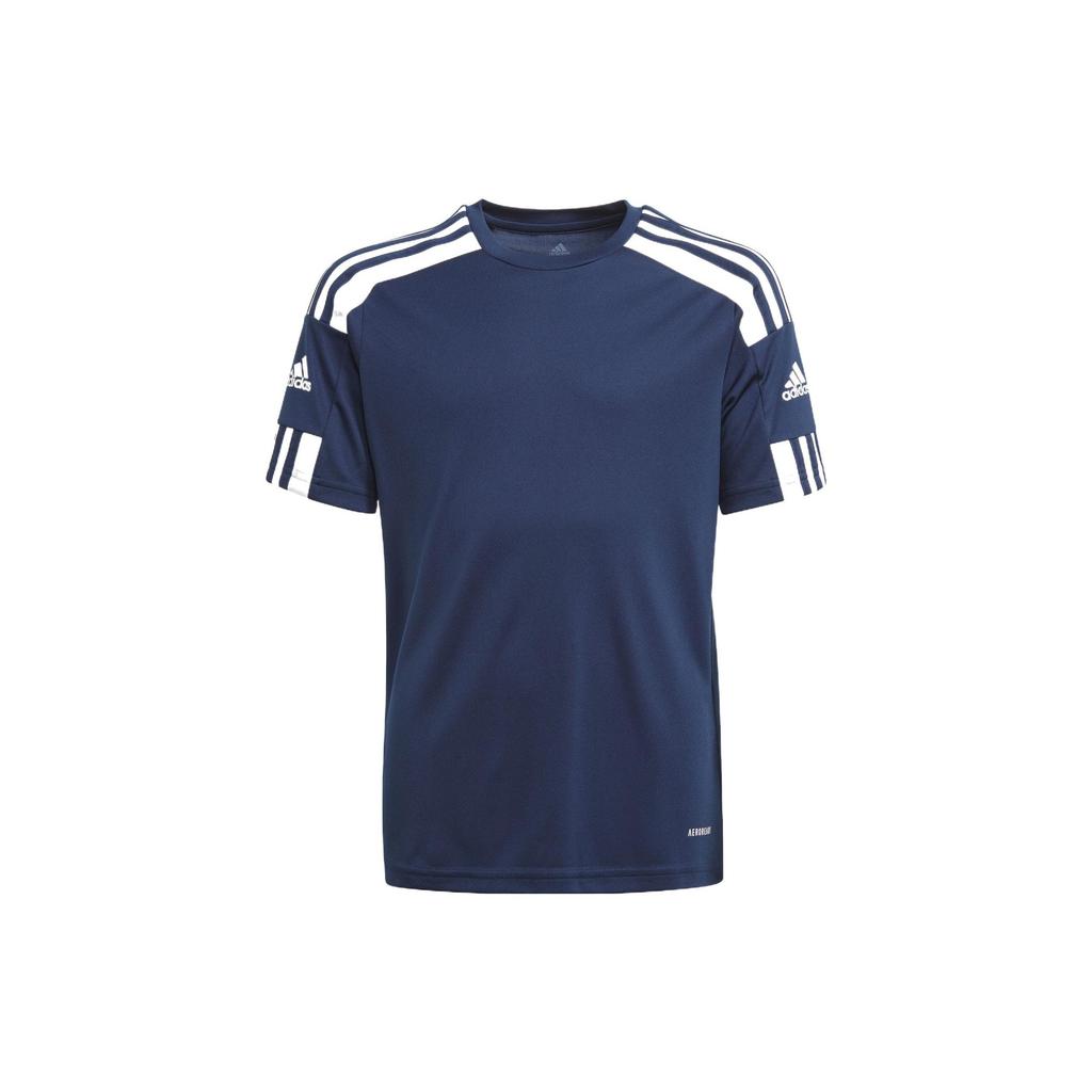 Adidas Kids T Shirts Moderate GN5745