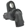 ABS Wheel Speed Sensor F85F-9E731-AB For Ford E250 E350 F250 F350 Super Duty