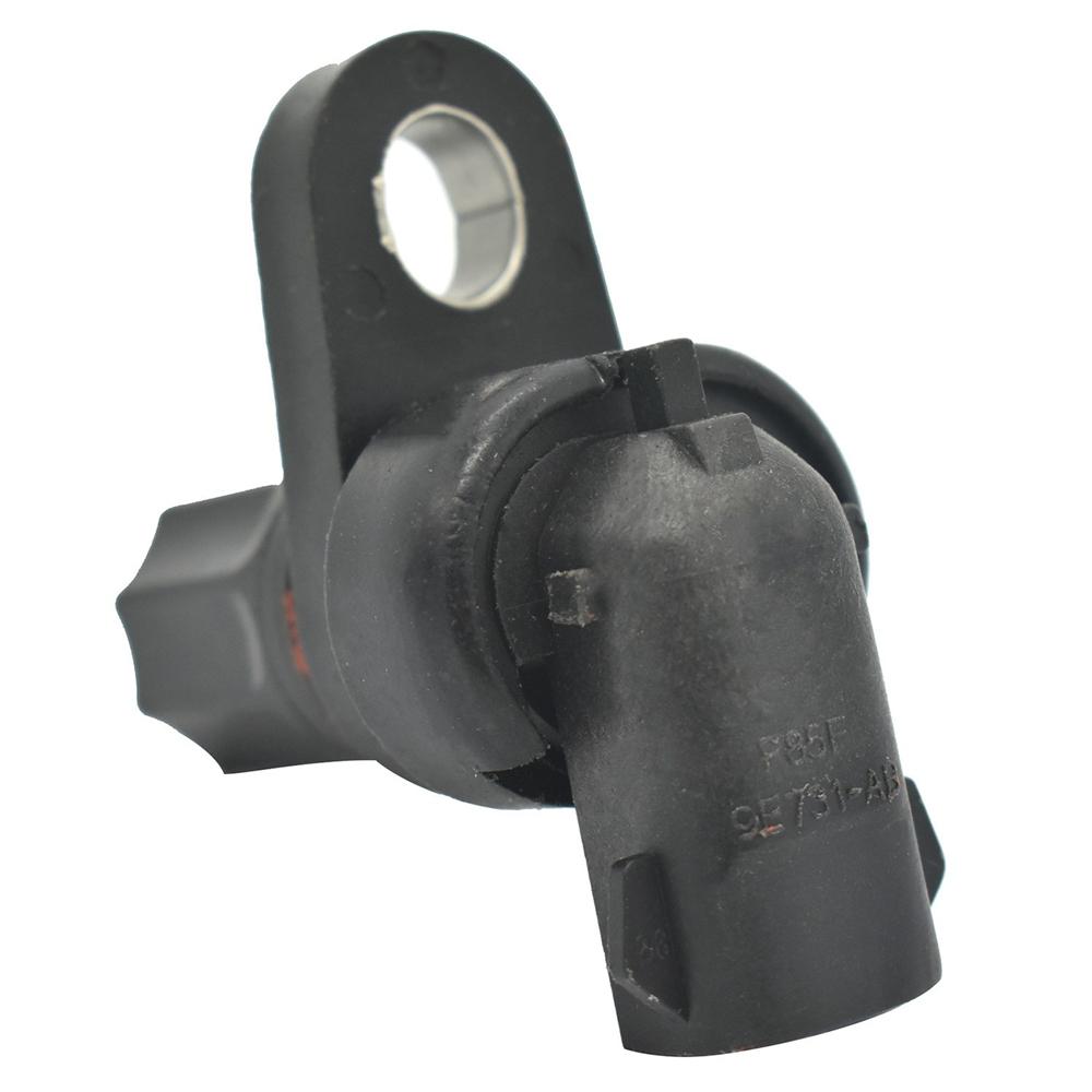 ABS Wheel Speed Sensor F85F-9E731-AB For Ford E250 E350 F250 F350 Super Duty