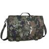 Tactical Multi-purpose Lightweight Shoulder Bag