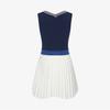 Fila Women Woven Stretch Dress