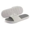 Puma Versatile Sports EVA Slide Sandals Women Footwear White 371016-11