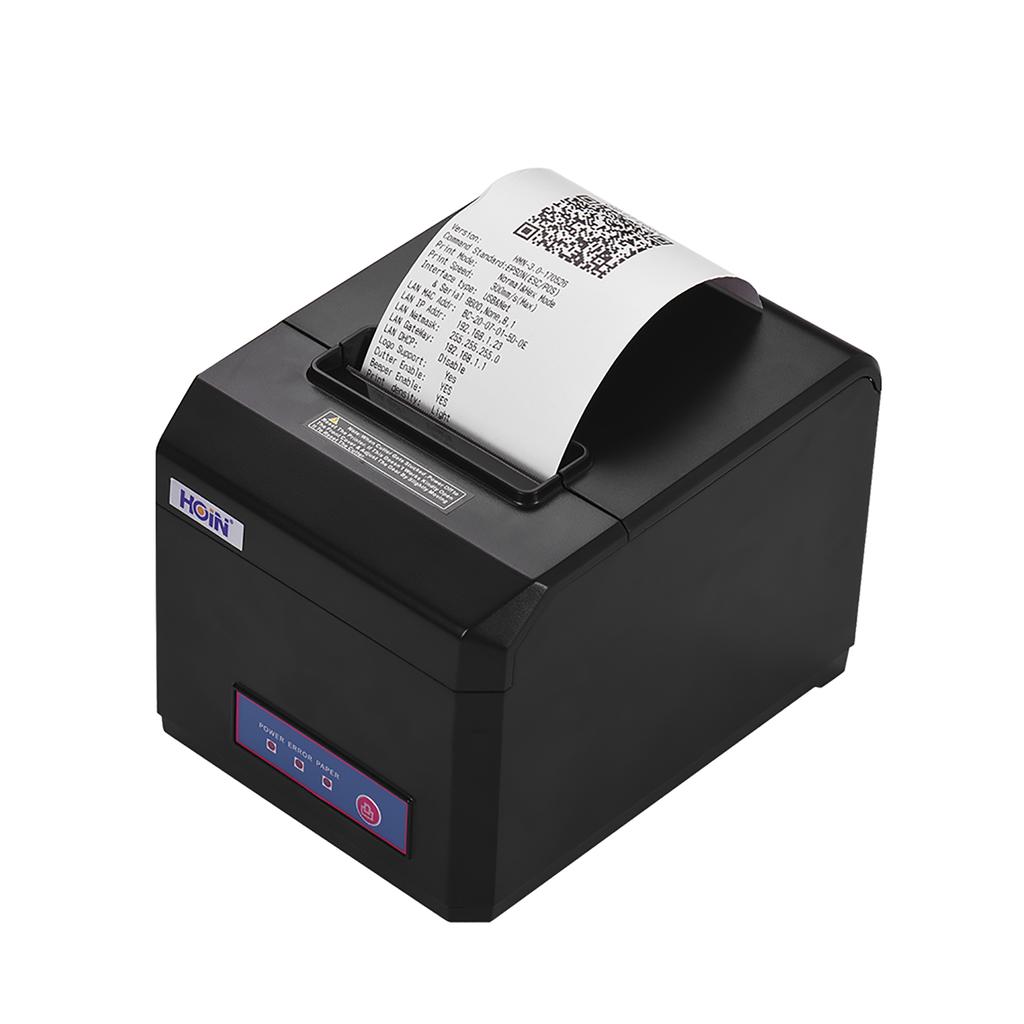 Buy 80mm Thermal Receipt Printer 