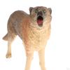 Animal Model Action Learning Party Favors Toys Animals Figurines Cake Topper Toy