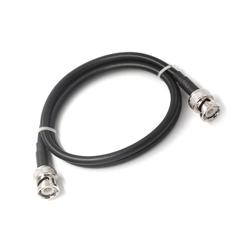 

OIMGBNC BNC Male to Male RF Coaxial Cable