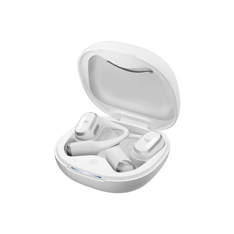 Edifier Comfo Solo Open-Ear Ear-Hook True Wireless Earbuds