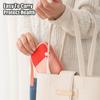 Large-Capacity Medicine Container Medicine Case Car First Aid Kit First Aid Bag Cosmetic Organizer