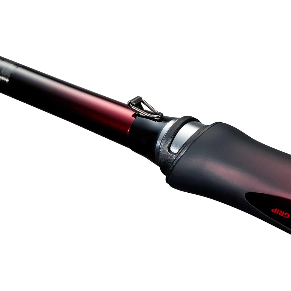 Shimano Eging Rod 25 Sephia Limited S85ML+ Lightweight, Sensitive, Durable Fishing Rod