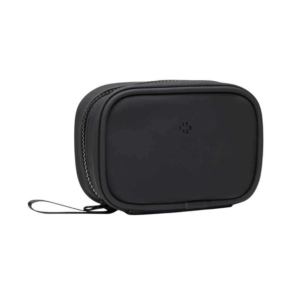 Vinga Baltimore First Aid Kit