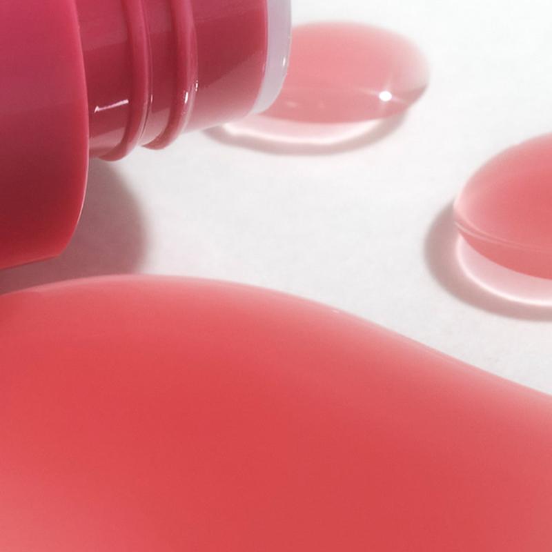 Rom&nd Bare Water Tint 4.5g