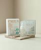 Feminine Wash Travel Kit (Foam 30ml + Cleansing Wipes 5 Sheets)