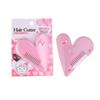 Women Epilator Hair Remover Hair Trimming Trimming Combs Hair Brushes Trimming Tools