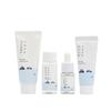 Travel-Friendly Mini Skincare Kit 1025 Dokdo Trial Kit