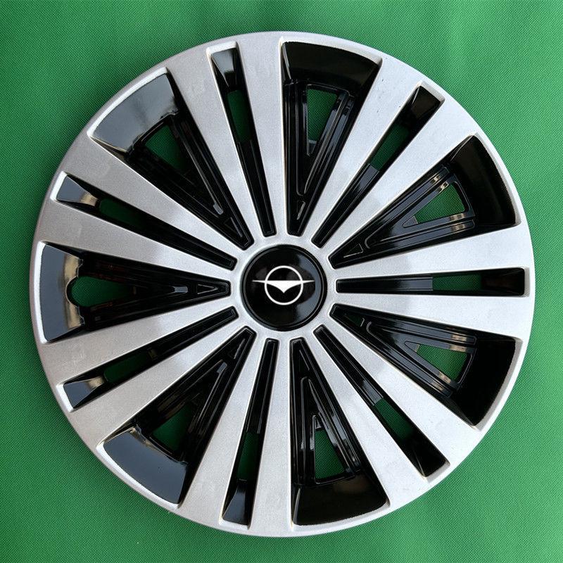 15" Wheel Cover for 2013-2014 Haima Primas