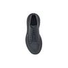 Alexander McQueen Tread Slick Low Top Sneakers 'Dark Brown Black' 705662WHZ621185