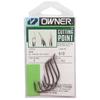 Owner Rose Cut SSW 6/0 Fishing Hook 1 Piece
