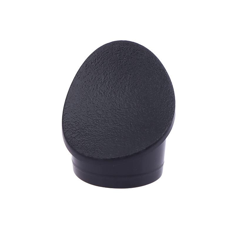 Adequado Para Zontes Zt368G Protetor, Plugue de Borracha à Prova d'Água, Plugue de Borracha de Para-choque, Plugue de Borracha 368G Plugue de Para-choque Esquerdo e Direito