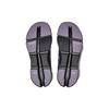 ON Cloudgo Storm Magnet Men Sneakers Grey 55.98089