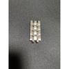 Used Tissot PRC200 Frames