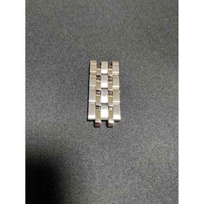 Used Tissot PRC200 Frames
