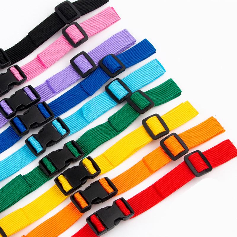 Adjustable Shoulder Strap Backpack Chest Bag Strap Harness For Bag Outdoor Camping Tactical Bags Straps Accessories For Backpack