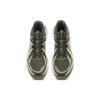 Anta men low-top running shoes green 112345660A-2