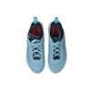 Air Jordan Luka 1 Next Nature PF Noise Aqua Men Sneakers Blue Blue-Lightning Dark-Obsidian DR9829-400