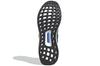 adidas UltraBoost 1.0 S&L 'True Blue' EF0723
