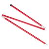 MSR Tent Accessories Adjustable Poles 4ft Set of 2 [Used]