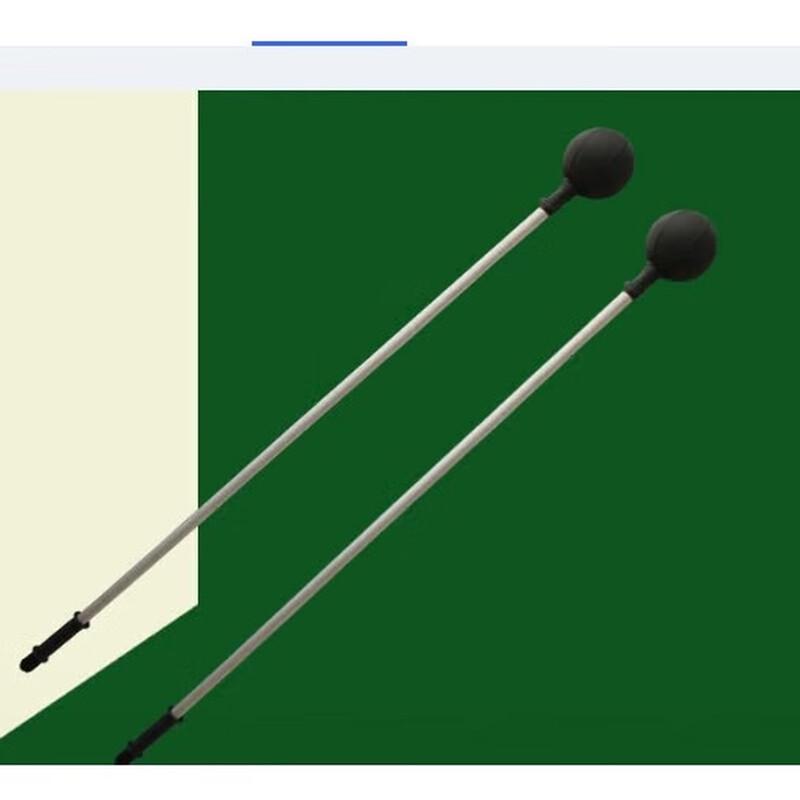 Combat Training Stick 1