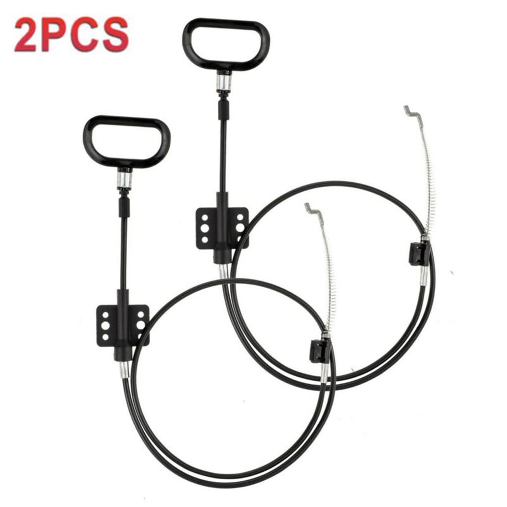 Recliner Release Cable Chair Furniture Couch Lever Trigger Spare parts