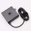 Lenovo Legion 245W Power Adapter