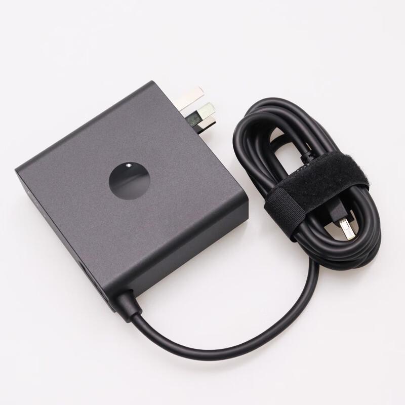 Lenovo Legion 245W Power Adapter