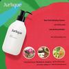 Jurlique Rose Hydration Gift Set