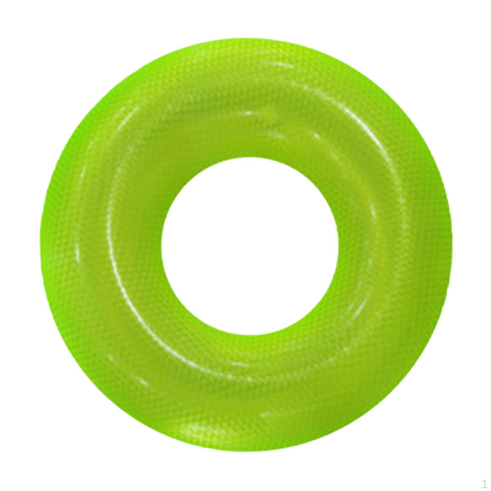 

Надувне кільце для басейну для дорослих, басейн, парк розваг, озеро