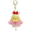 Bambole e peluche – Animali di pezza e di peluche