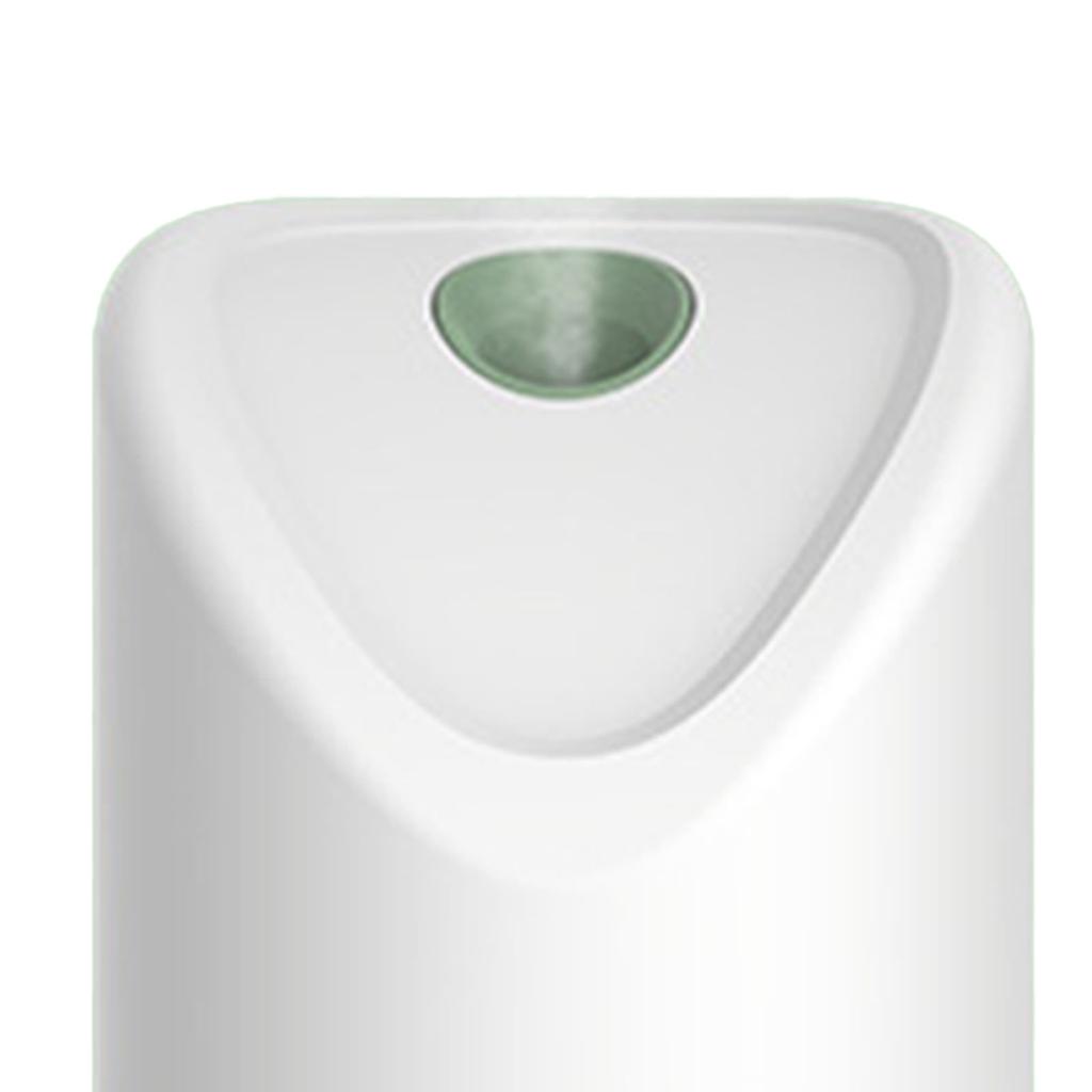 Aromatherapy Diffuser Automatic Fragrance Machine Odor Control Air Freshener Diffuser for Home