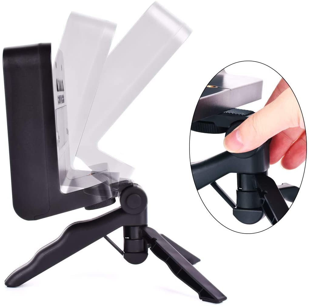 OYE Persönlicher Geschwindigkeitsradar-Detektor-Pistole für Baseballschläger und Fußballschießen Baseball-Geschwindigkeits-Trainingsgerät für und Golf Multi-Sport Pitching, Swing,