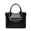 Casual Retro Women's Shoulder Bag Fashion Handbag Women's Crossbody Bag Multi Pocket Casual Shoulder Bag Fashion Women's Handbag
