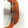 Used CASIO DW-5700BE G-SHOCK