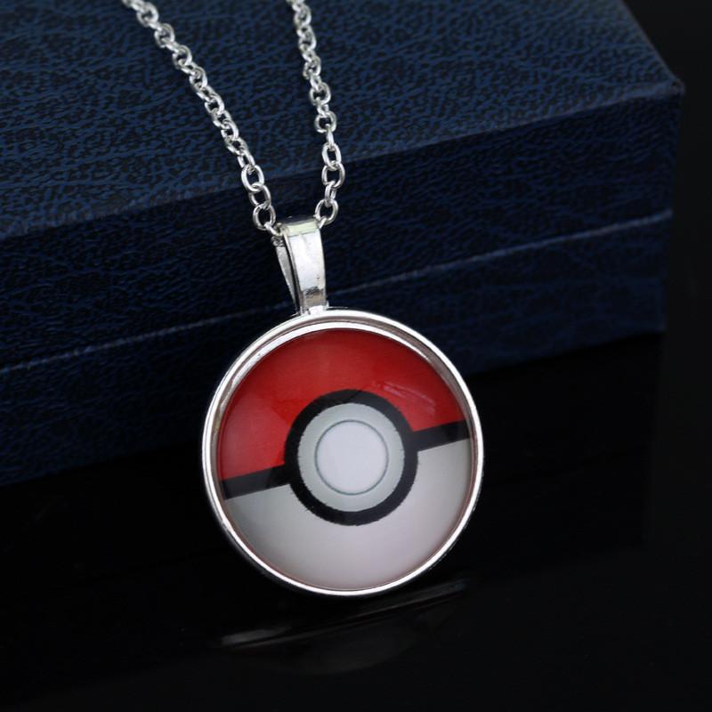 With Necklace Gemstone Embellishments Pendant For Gifts Giving