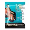 Hua Tuo Mugwort Herbal Foot Soak Bags