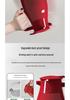 2025 Large Capacity Insulated Thermos Kettle for Dorms - Boiling Water Bottle
