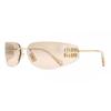 Miu Miu Women Sunglasses Mua51s 5ak20p