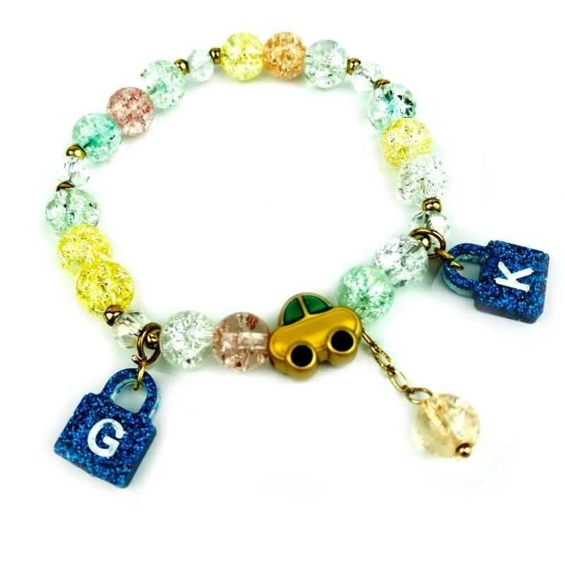 Number Alphabet Constellation Earrings Silicone Mold Crystal Epoxy Diy for Key Lock Pendant Jewelry Epoxy Mold for DIY C