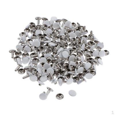 Cucito e maglia – Rivetti