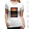 Signs T Shirt Men Women Kids 6xl Movie Film Cinema Hollywood Minimal Oscar Drama Comedy Horror Signs Circles