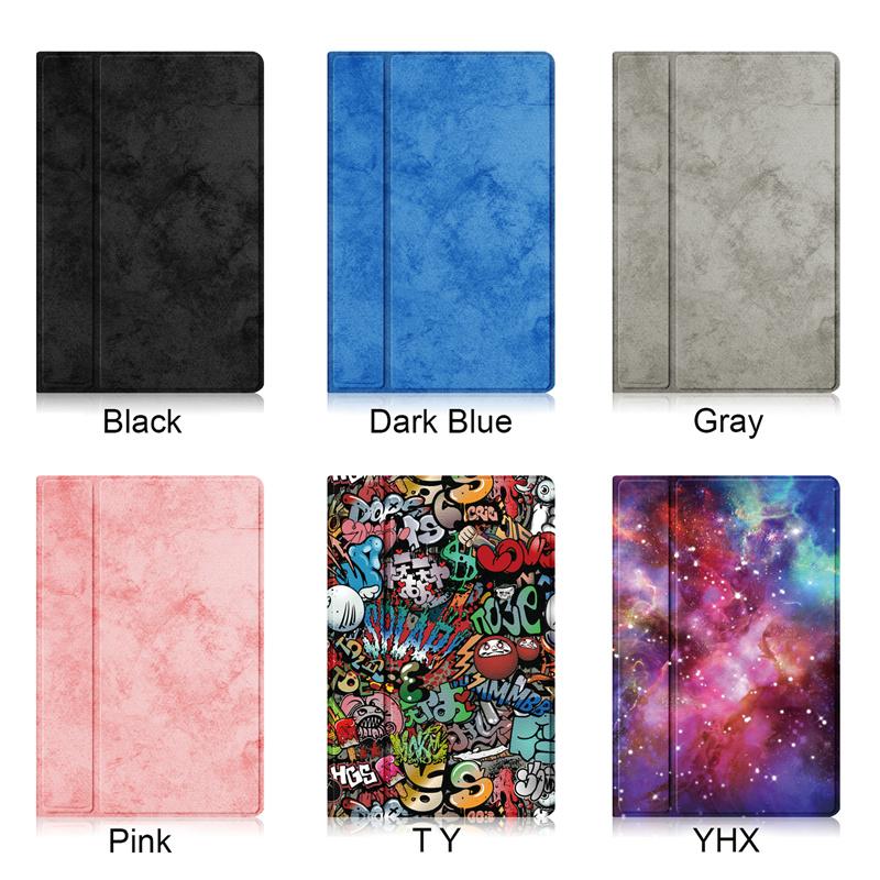 Tablet For Xiaomi MiPad 5 Case 2021 11" 360 Rotation Funda For Xiaomi Pad 5 Pro Cover For Mi Pad 5 Pro With Pencil Holder Case